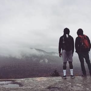 Meet your Posher, Willie